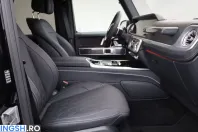 Mercedes-Benz G 580 (Clasa G) din 2026 cu 6.000 km - oferta MER231459 - foto 2