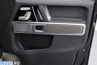Mercedes-Benz G 580 (Clasa G) din 2026 cu 6.000 km - oferta MER231459 - foto 4