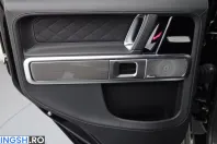 Mercedes-Benz G 580 (Clasa G) din 2026 cu 6.000 km - oferta MER231459 - foto 6