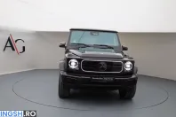 Mercedes-Benz G 580 (Clasa G) din 2026 cu 6.000 km - oferta MER231459 - foto 7
