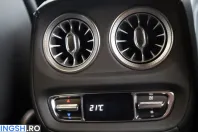 Mercedes-Benz G 580 (Clasa G) din 2026 cu 6.000 km - oferta MER231459 - foto 8