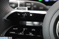 Mercedes-Benz G 580 (Clasa G) din 2026 cu 6.000 km - oferta MER231459 - foto 10