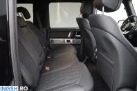 Mercedes-Benz G 580 (Clasa G) din 2026 cu 6.000 km - oferta MER231459 - foto 12