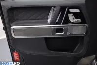 Mercedes-Benz G 580 (Clasa G) din 2026 cu 6.000 km - oferta MER231459 - foto 20