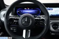 Mercedes-Benz G 580 (Clasa G) din 2026 cu 6.000 km - oferta MER231459 - foto 21