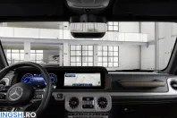 Mercedes-Benz G 580 (Clasa G) din 2026 cu 8.000 km - oferta MER231460 - foto 5