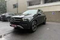 Mercedes-Benz GLE 300 (Clasa GLE) din 2024 cu 28.000 km - oferta MER231462 - foto 1