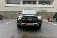 Mercedes-Benz GLE 300 (Clasa GLE) din 2024 cu 28.000 km - oferta MER231462 - foto 2