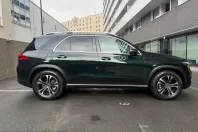 Mercedes-Benz GLE 300 (Clasa GLE) din 2024 cu 28.000 km - oferta MER231462 - foto 7
