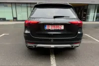 Mercedes-Benz GLE 300 (Clasa GLE) din 2024 cu 28.000 km - oferta MER231462 - foto 8
