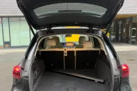 Mercedes-Benz GLE 300 (Clasa GLE) din 2024 cu 28.000 km - oferta MER231462 - foto 9