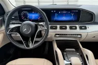 Mercedes-Benz GLE 300 (Clasa GLE) din 2024 cu 28.000 km - oferta MER231462 - foto 10