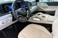 Mercedes-Benz GLE 300 (Clasa GLE) din 2024 cu 28.000 km - oferta MER231462 - foto 11