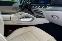Mercedes-Benz GLE 300 (Clasa GLE) din 2024 cu 28.000 km - oferta MER231462 - foto 12