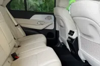Mercedes-Benz GLE 300 (Clasa GLE) din 2024 cu 28.000 km - oferta MER231462 - foto 13
