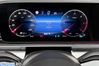 Mercedes-Benz GLE 300 (Clasa GLE) din 2024 cu 28.000 km - oferta MER231462 - foto 17