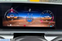 Mercedes-Benz GLE 300 (Clasa GLE) din 2024 cu 28.000 km - oferta MER231462 - foto 18