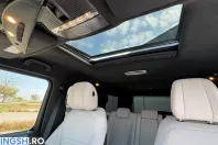 Mercedes-Benz G 580 (Clasa G) din 2026 cu 5.000 km - oferta MER231463 - foto 8