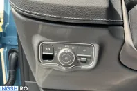 Mercedes-Benz G 580 (Clasa G) din 2026 cu 5.000 km - oferta MER231463 - foto 10
