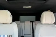 Mercedes-Benz G 580 (Clasa G) din 2026 cu 5.000 km - oferta MER231463 - foto 14