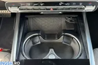 Mercedes-Benz G 580 (Clasa G) din 2026 cu 5.000 km - oferta MER231463 - foto 16