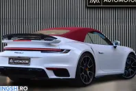 Porsche 911 din 2023 cu 27.000 km - oferta POR231464 - foto 2