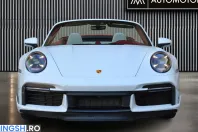 Porsche 911 din 2023 cu 27.000 km - oferta POR231464 - foto 5