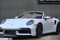 Porsche 911 din 2023 cu 27.000 km - oferta POR231464 - foto 6