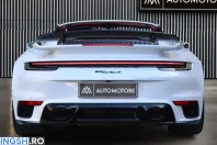 Porsche 911 din 2023 cu 27.000 km - oferta POR231464 - foto 8