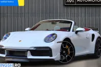 Porsche 911 din 2023 cu 27.000 km - oferta POR231464 - foto 11