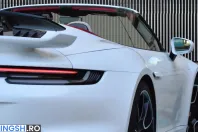 Porsche 911 din 2023 cu 27.000 km - oferta POR231464 - foto 12
