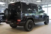 Mercedes-Benz G 500 (Clasa G) din 2024 cu 8.750 km - oferta MER231465 - foto 3