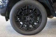 Mercedes-Benz G 500 (Clasa G) din 2024 cu 8.750 km - oferta MER231465 - foto 6