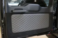 Mercedes-Benz G 500 (Clasa G) din 2024 cu 8.750 km - oferta MER231465 - foto 9