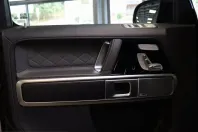 Mercedes-Benz G 500 (Clasa G) din 2024 cu 8.750 km - oferta MER231465 - foto 11