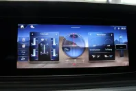 Mercedes-Benz G 500 (Clasa G) din 2024 cu 8.750 km - oferta MER231465 - foto 20