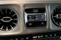 Mercedes-Benz G 500 (Clasa G) din 2024 cu 8.750 km - oferta MER231465 - foto 22