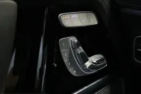 Mercedes-Benz G 500 (Clasa G) din 2024 cu 8.750 km - oferta MER231465 - foto 26