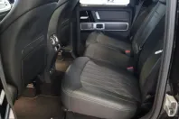 Mercedes-Benz G 500 (Clasa G) din 2024 cu 8.750 km - oferta MER231465 - foto 28