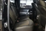 Mercedes-Benz G 500 (Clasa G) din 2024 cu 8.750 km - oferta MER231465 - foto 31