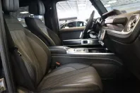 Mercedes-Benz G 500 (Clasa G) din 2024 cu 8.750 km - oferta MER231465 - foto 32