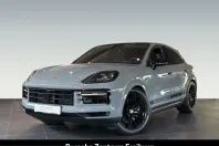 Porsche Cayenne din 2024 cu 21.900 km - oferta POR231466 - foto 1