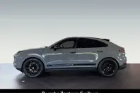 Porsche Cayenne din 2024 cu 21.900 km - oferta POR231466 - foto 2