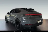 Porsche Cayenne din 2024 cu 21.900 km - oferta POR231466 - foto 3