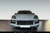 Porsche Cayenne din 2024 cu 21.900 km - oferta POR231466 - foto 4