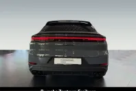 Porsche Cayenne din 2024 cu 21.900 km - oferta POR231466 - foto 5