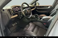 Porsche Cayenne din 2024 cu 21.900 km - oferta POR231466 - foto 7
