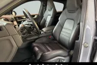 Porsche Cayenne din 2024 cu 21.900 km - oferta POR231466 - foto 8