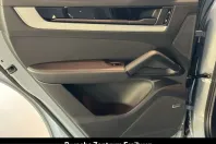 Porsche Cayenne din 2024 cu 21.900 km - oferta POR231466 - foto 10