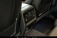 Porsche Cayenne din 2024 cu 21.900 km - oferta POR231466 - foto 12